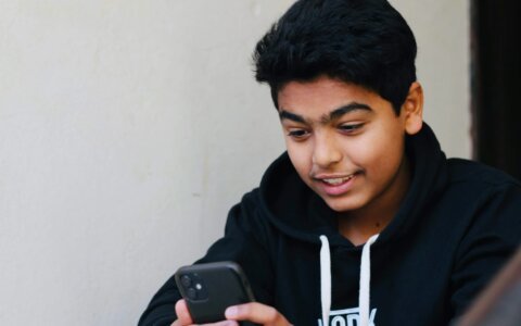 List of Top 10 Best Sweatshirt and Hoodie manufacturers brands made in India offering diverse range of sweatshirt and hoodies. - Synerg