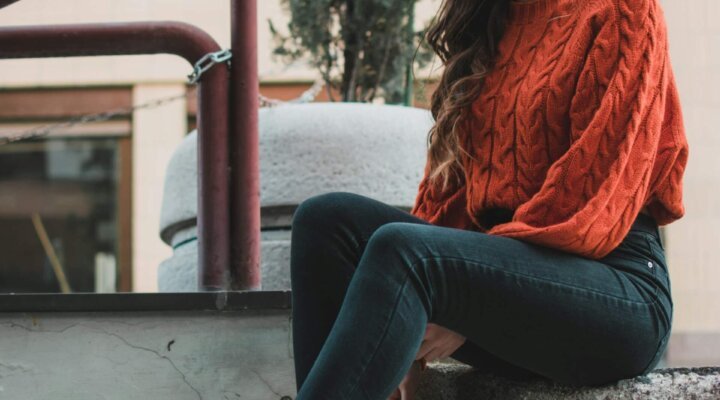 5 reasons why it is expensive to manufacture clothes in italy | Why luxury clothes are made in italy - Synerg