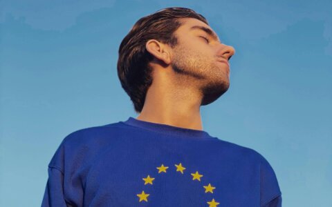 Top 10 Clothing importing countries in Europe and the list of clothing manufacturing countries they import clothing from - Synerg