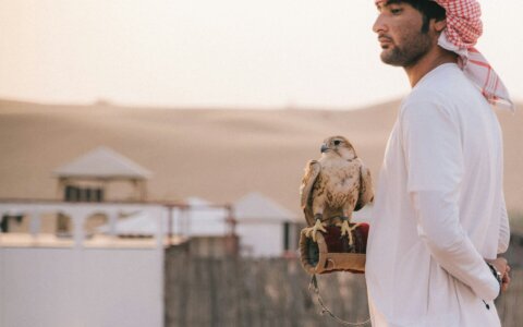 Top 10 clothing brands that are cheaper in Dubai, UAE than India 1 Top 10 clothing brands that are cheaper in Dubai, United Arab Emirates than India | 3 reason why they seem to be cheaper. - Synerg