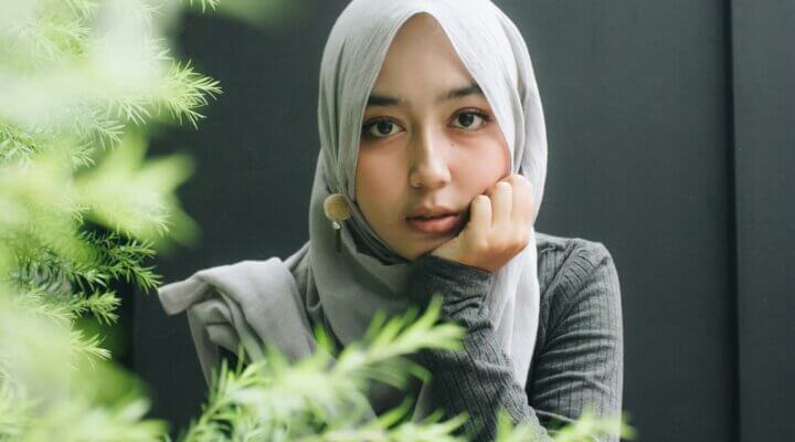 Top 6 Clothing manufacturing countries for the 7 Arab nations - Saudi Arabia, UAE, Qatar, Kuwait, Bahrain, Oman, and Jordan - Synerg