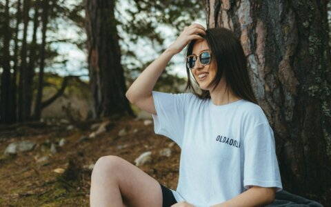 Here is a list of some of the top 10 clothing manufacturers companies in the UK and England, nown for their high standards of quality.