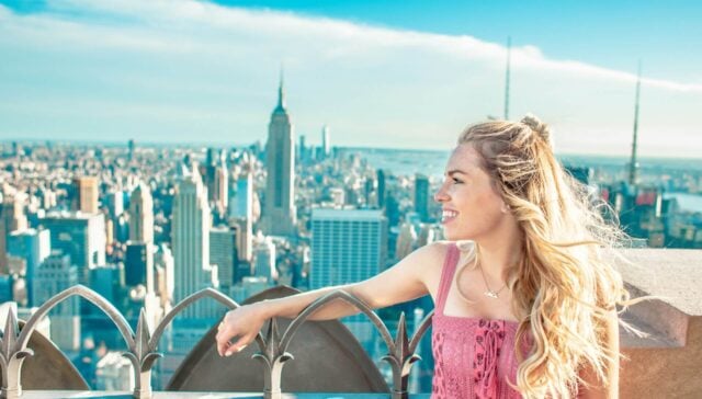 Here is a list of top 10 clothing companies, apparel manufacturers, and fashion companies in the United States of America (USA) - Synerg
