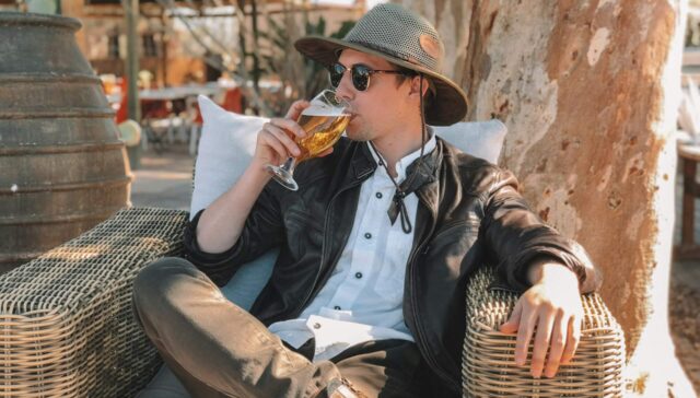 South Africa is home to a thriving clothing manufacturing industry, here is list of Top 10 Clothing manufacturers in South Africa - Synerg