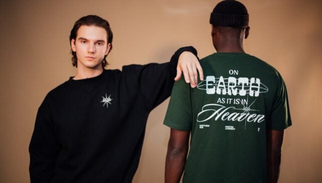 Discover the Top 10 T-Shirt Brands in the World & the USA that define style, comfort, and quality. Explore luxury, casual, polo t-shirt brand