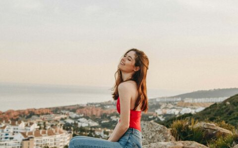 Top 7 Clothing Brands Cheaper in Spain Than the Rest of the World - When and where to buy these fashion clothing brands - Synerg