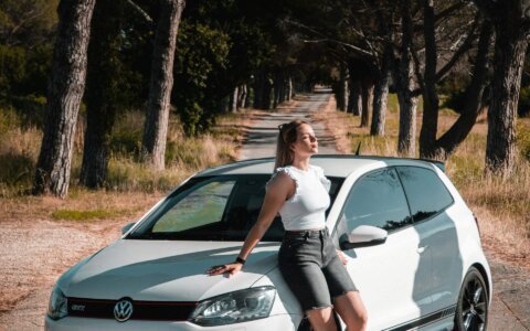 Which Clothing Brands Are Cheaper in Germany | Top 8 German Clothing manufacturers brands and when and where to buy them - Synerg