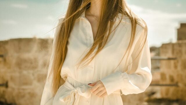 Top 10 fashion apparel sourcing platform globally. Explore pros, cons, monthly costs of fashion b2b apparel clothing manufacturing platforms