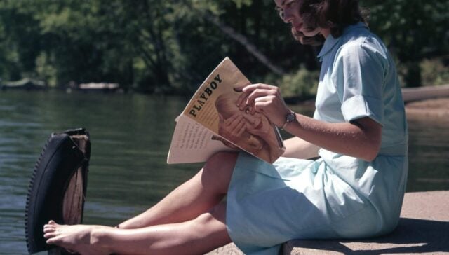 Discover the top 10 most valuable old money vintage clothing brands that define luxury, timelessness, and prestige - Synerg