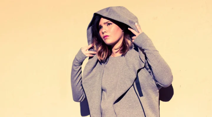 Discover the top 10 hoodie brands & sweatshirt brands in the world ranked by brand value, sales, popularity & global recognition - Synerg
