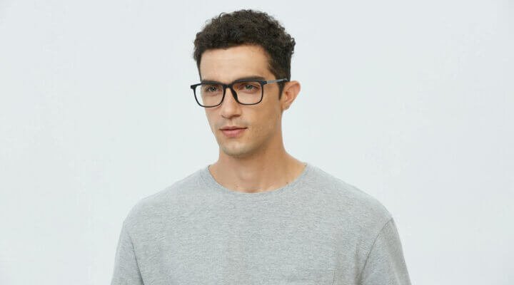 Warum deutsche Modemarken T-Shirt Hersteller Indien, Hoodie Hersteller Indien & Herrenbekleidung Hersteller Indien wählen sollten.