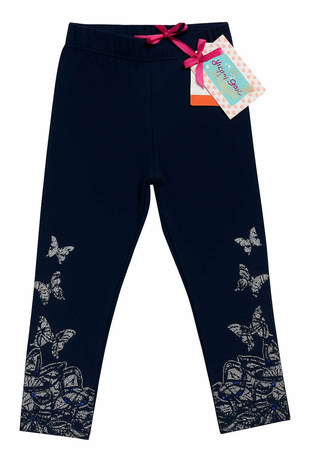 Top Sweatpants Manufacturers in India | Custom Jogger Pants, Track Pants & Legging Manufacturers in Tirupur 8 Best legging manufacturers in India