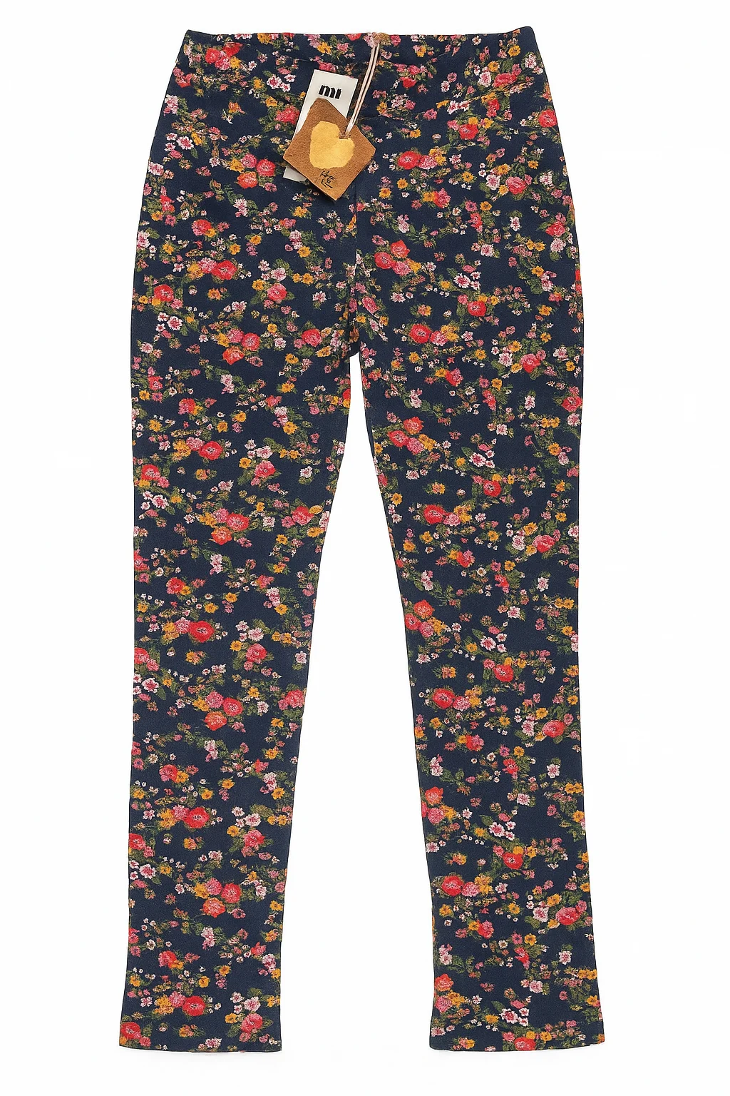 Cotton leggings manufacturers 1