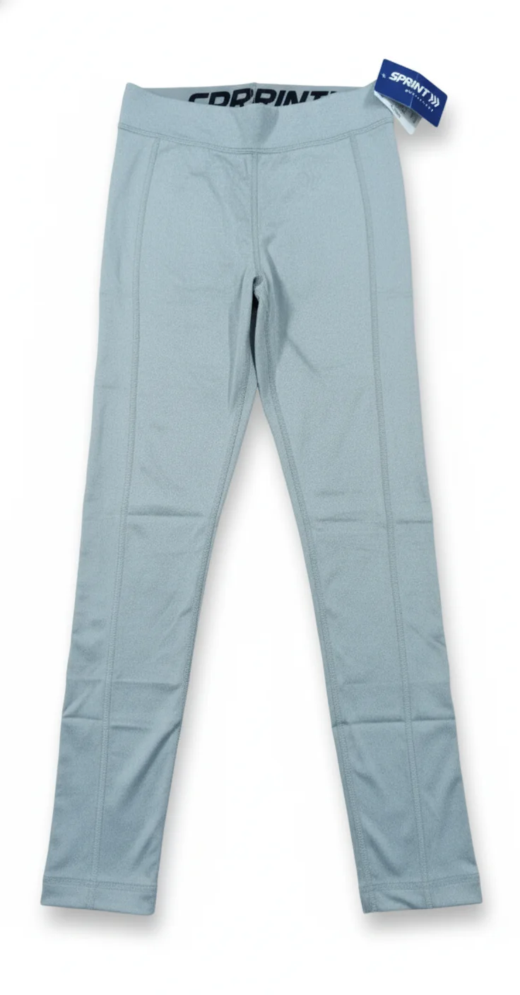 Top Sweatpants Manufacturers in India | Custom Jogger Pants, Track Pants & Legging Manufacturers in Tirupur 17 Legging manufacturers in Tirupur