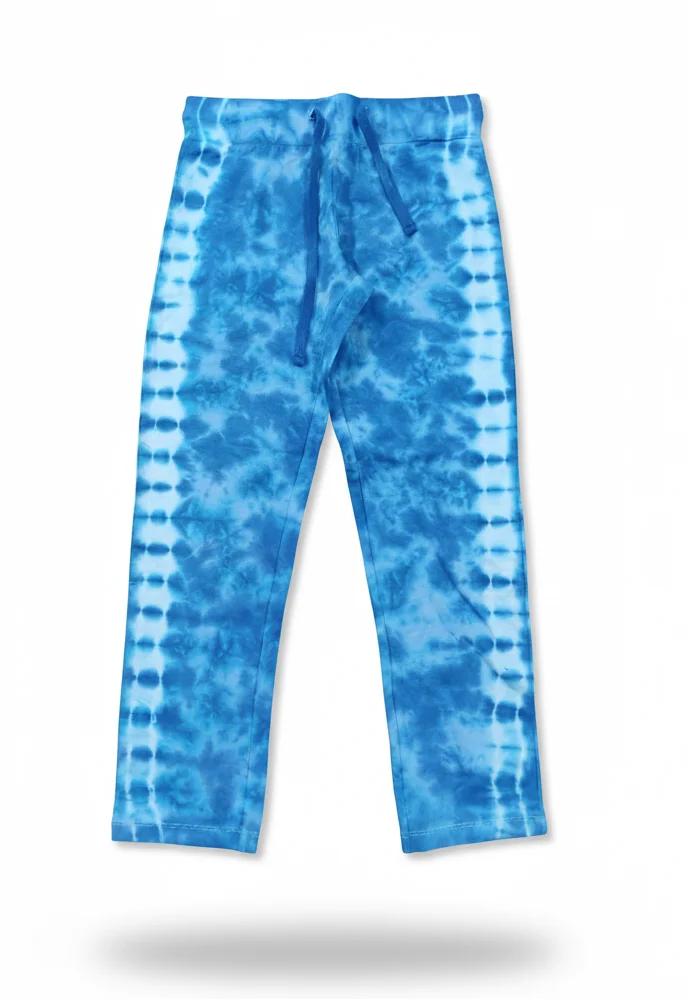 Top Sweatpants Manufacturers in India | Custom Jogger Pants, Track Pants & Legging Manufacturers in Tirupur 6 Womens leggings manufacturers in India