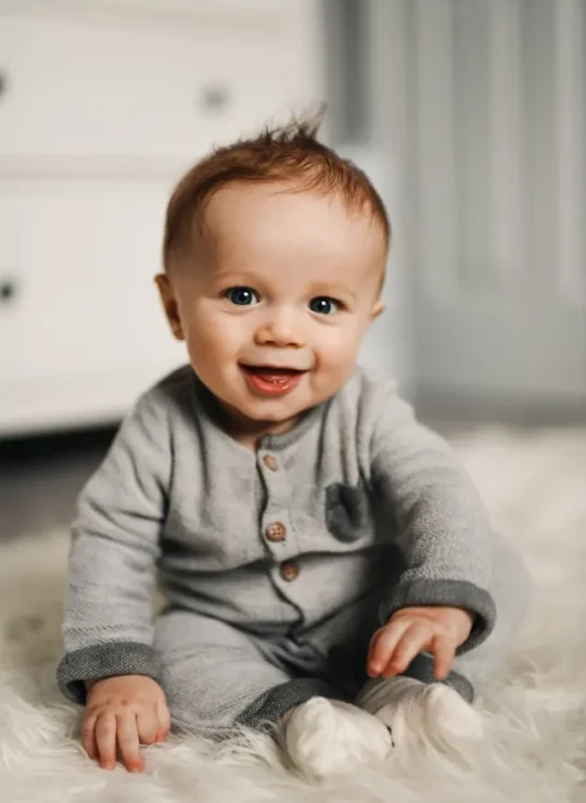 Baby clothing manufacturers in India creating top, organic, cotton, GOTS certified, and premium newborn wear crafted with sustainable fabrics.