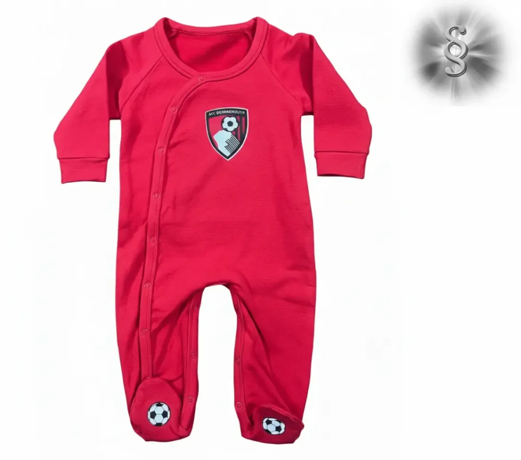 baby onesie manufacturer india