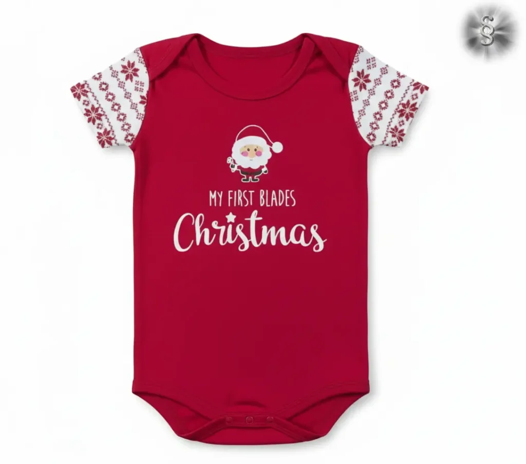 baby romper manufacturer india