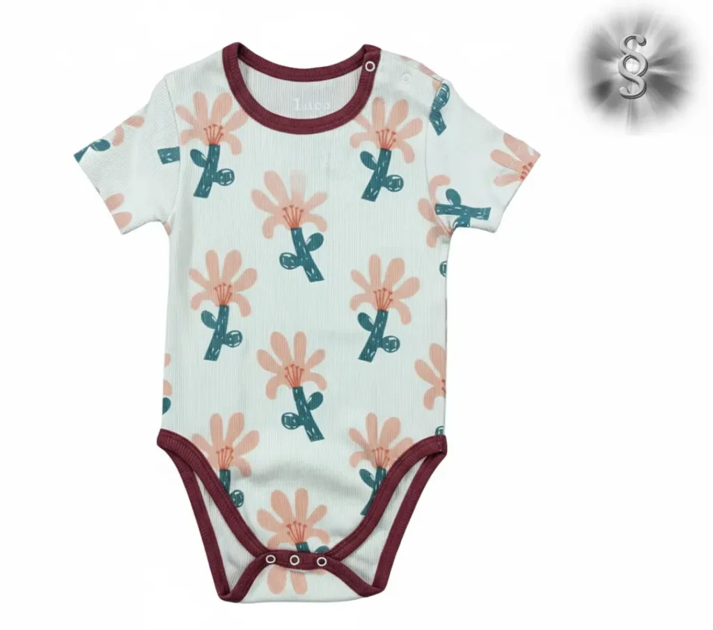 baby romper manufacturers in tirupur