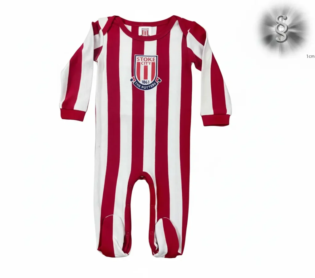 bamboo baby onesie manufacturer