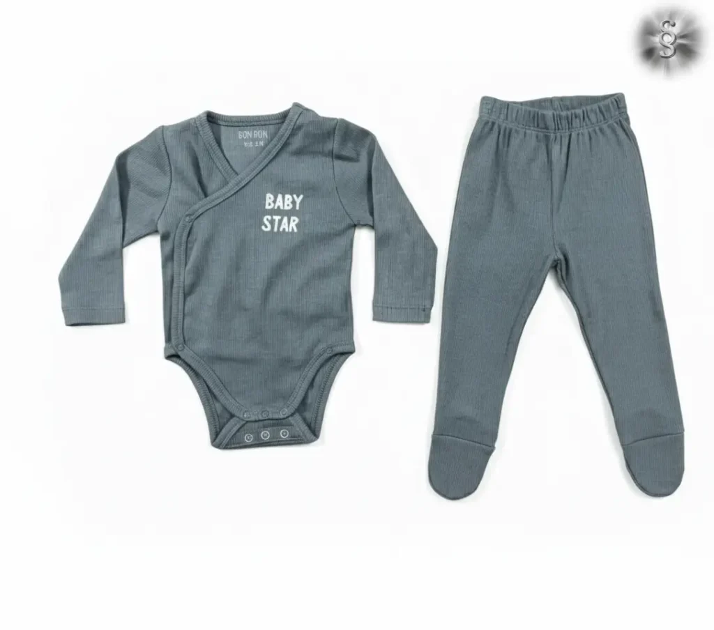 bamboo baby romper manufacturers india