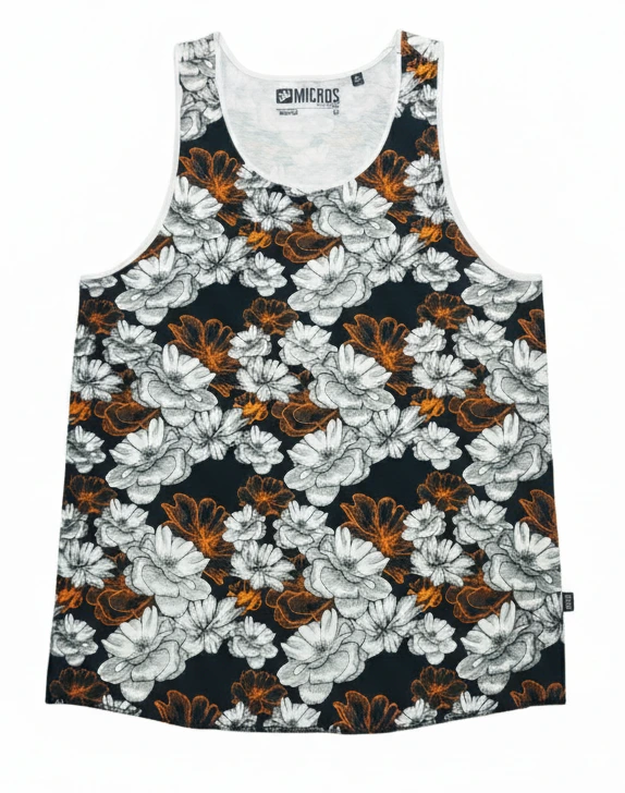 Crop Top Manufacturers in India | Tank Top Manufacturer – Casual Wear, Summer Clothing, Beachwear Factory 10 beach clothing manufacturers beachwear factory