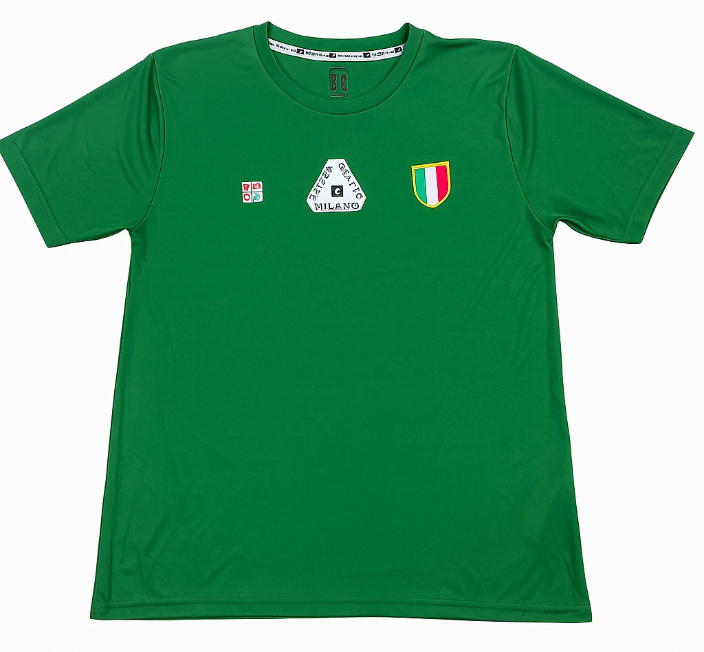 Gym Wear Manufacturers in India | Private Label Gym Clothing Factory & Fitness Apparel Suppliers 4 best manufacturing for gym clothing