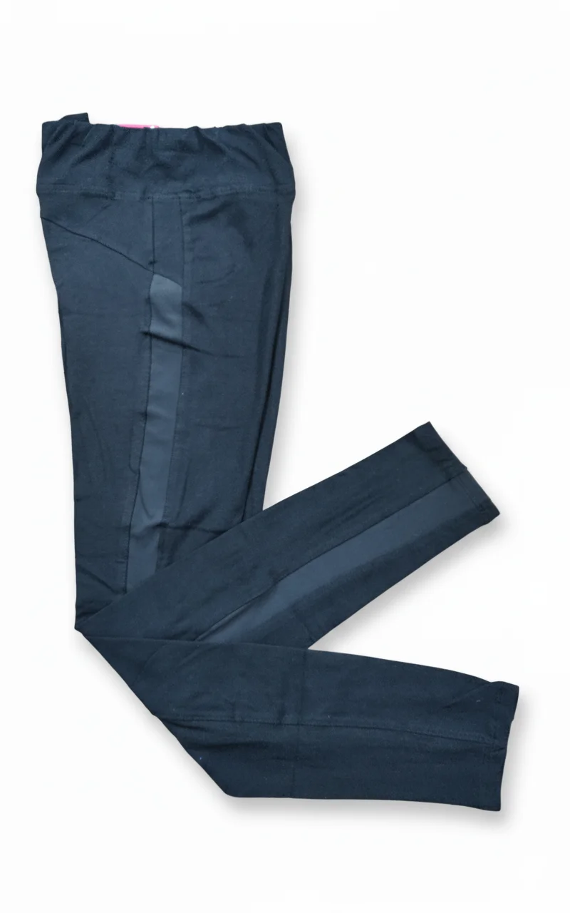 Top Sweatpants Manufacturers in India | Custom Jogger Pants, Track Pants & Legging Manufacturers in Tirupur 11 cotton legging manufacturers in tirupur