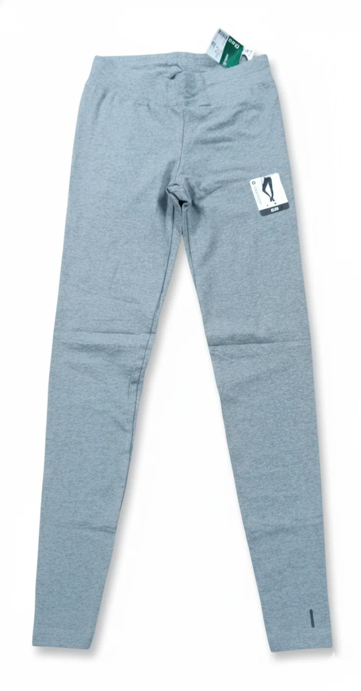 Top Sweatpants Manufacturers in India | Custom Jogger Pants, Track Pants & Legging Manufacturers in Tirupur 16 cotton leggings manufacturers