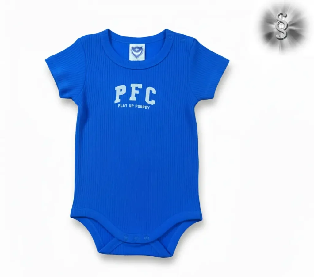 custom baby romper manufacturers india