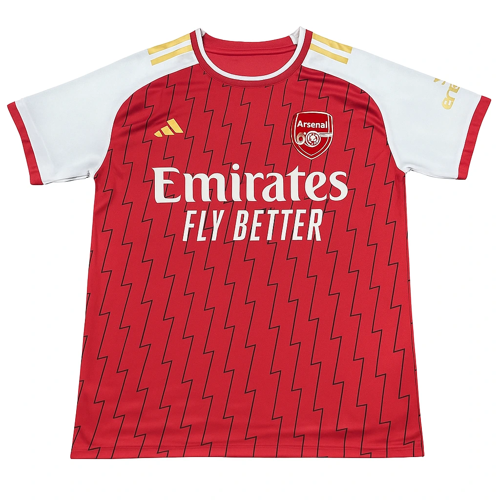 Gym Wear Manufacturers in India | Private Label Gym Clothing Factory & Fitness Apparel Suppliers 5 custom fitness clothing manufacturer