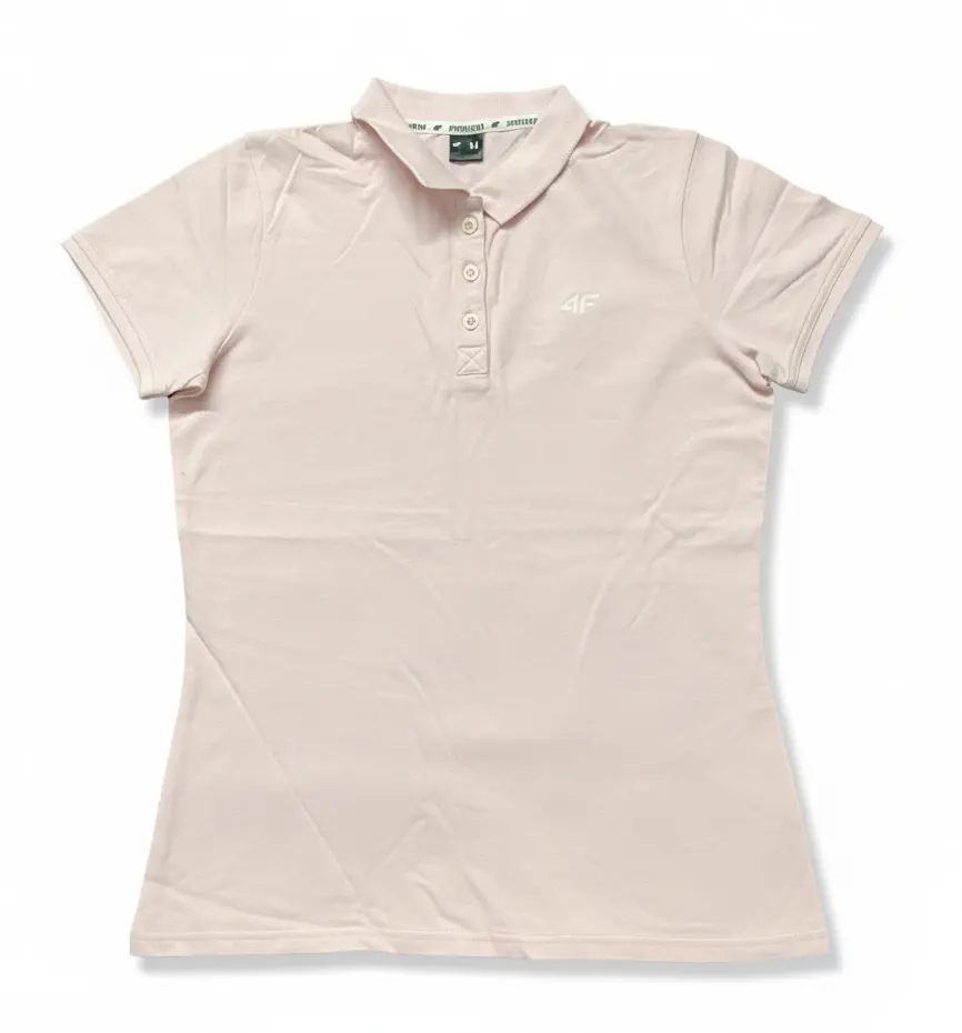 Gym Wear Manufacturers in India | Private Label Gym Clothing Factory & Fitness Apparel Suppliers 6 custom gym clothing manufacturers