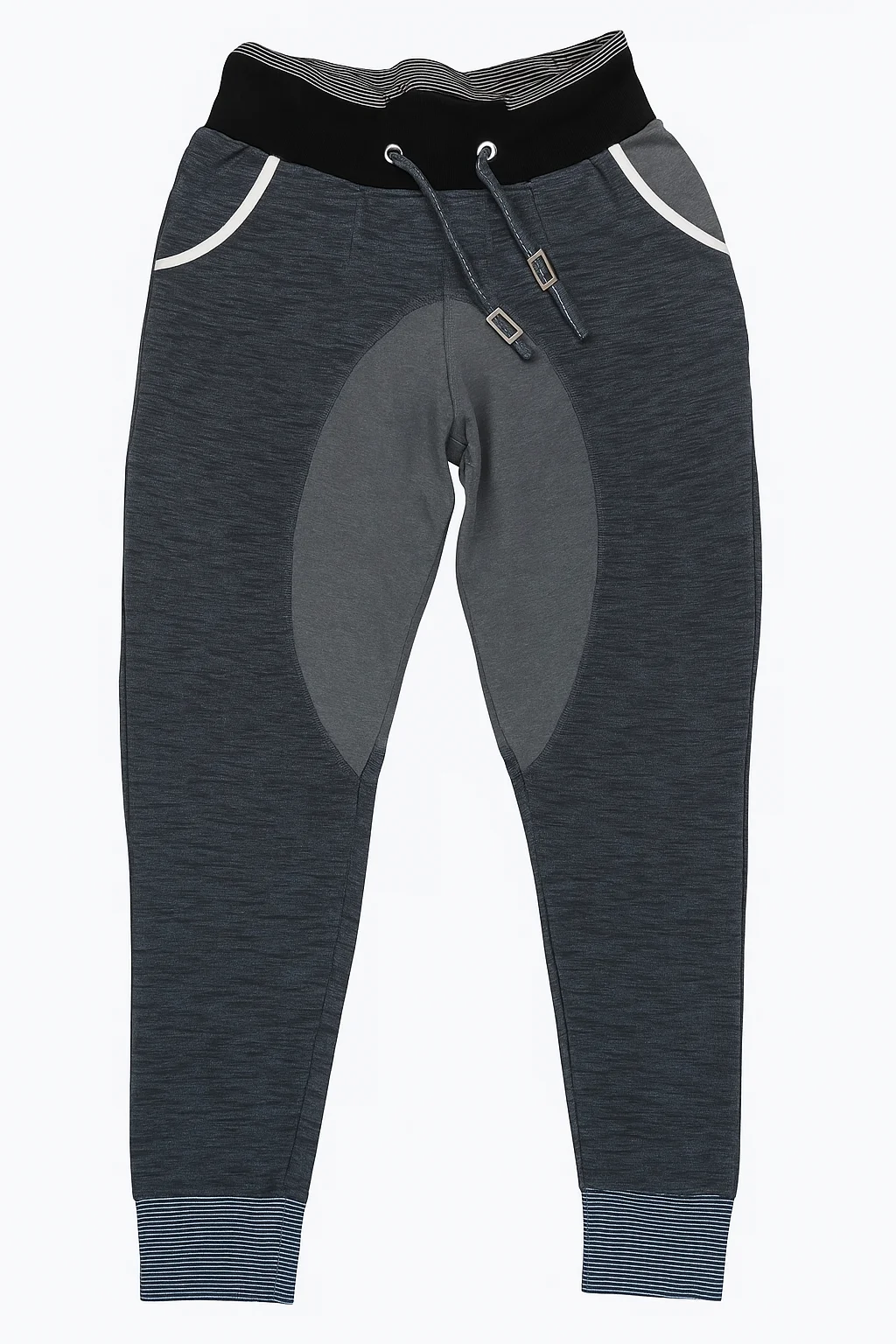 Top Sweatpants Manufacturers in India | Custom Jogger Pants, Track Pants & Legging Manufacturers in Tirupur 12 custom sweatpants manufacturers