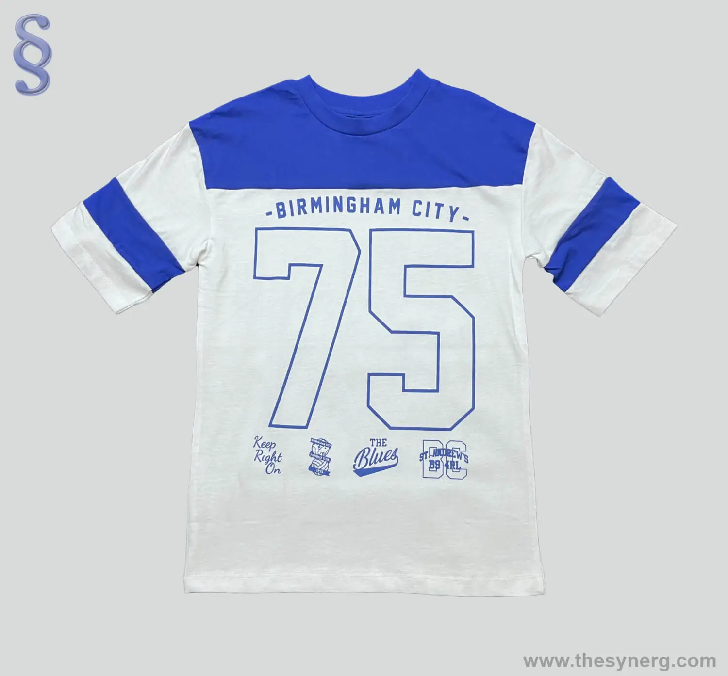 This image highlights Synerg’s expertise as a top-rated cut and sew manufacturer in India, specializing in custom apparel for global streetwear, hoodies, and T-shirts. Our Tirupur-based factory ensures flexible MOQs, consistent quality, and ethical manufacturing practices.