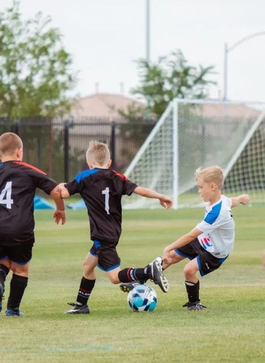 Cut and sew manufacturers in India offering custom apparel manufacturing services at Synerg