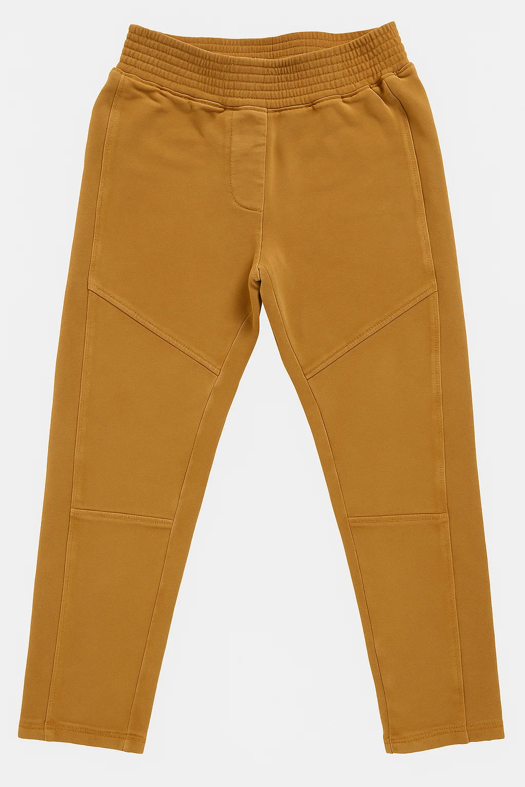 Top Sweatpants Manufacturers in India | Custom Jogger Pants, Track Pants & Legging Manufacturers in Tirupur 13 double waisted sweatpants manufacturer