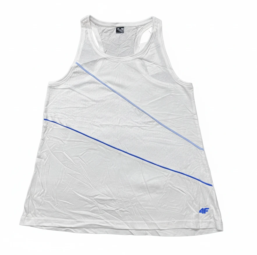 Gym Wear Manufacturers in India | Private Label Gym Clothing Factory & Fitness Apparel Suppliers 7 dri fit clothing manufacturers