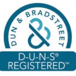 Dun & Bradstreet D-U-N-S verified clothing factory in India demonstrating premium, high quality compliance standards