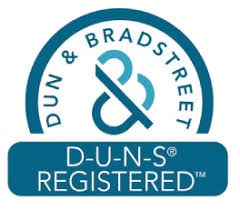 Dun & Bradstreet D-U-N-S verified clothing factory in India demonstrating premium, high quality compliance standards