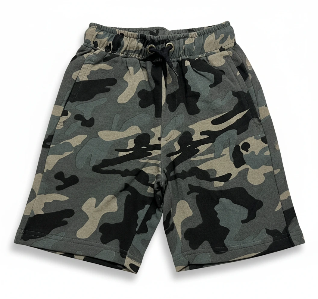 fitness apparel manufacturers