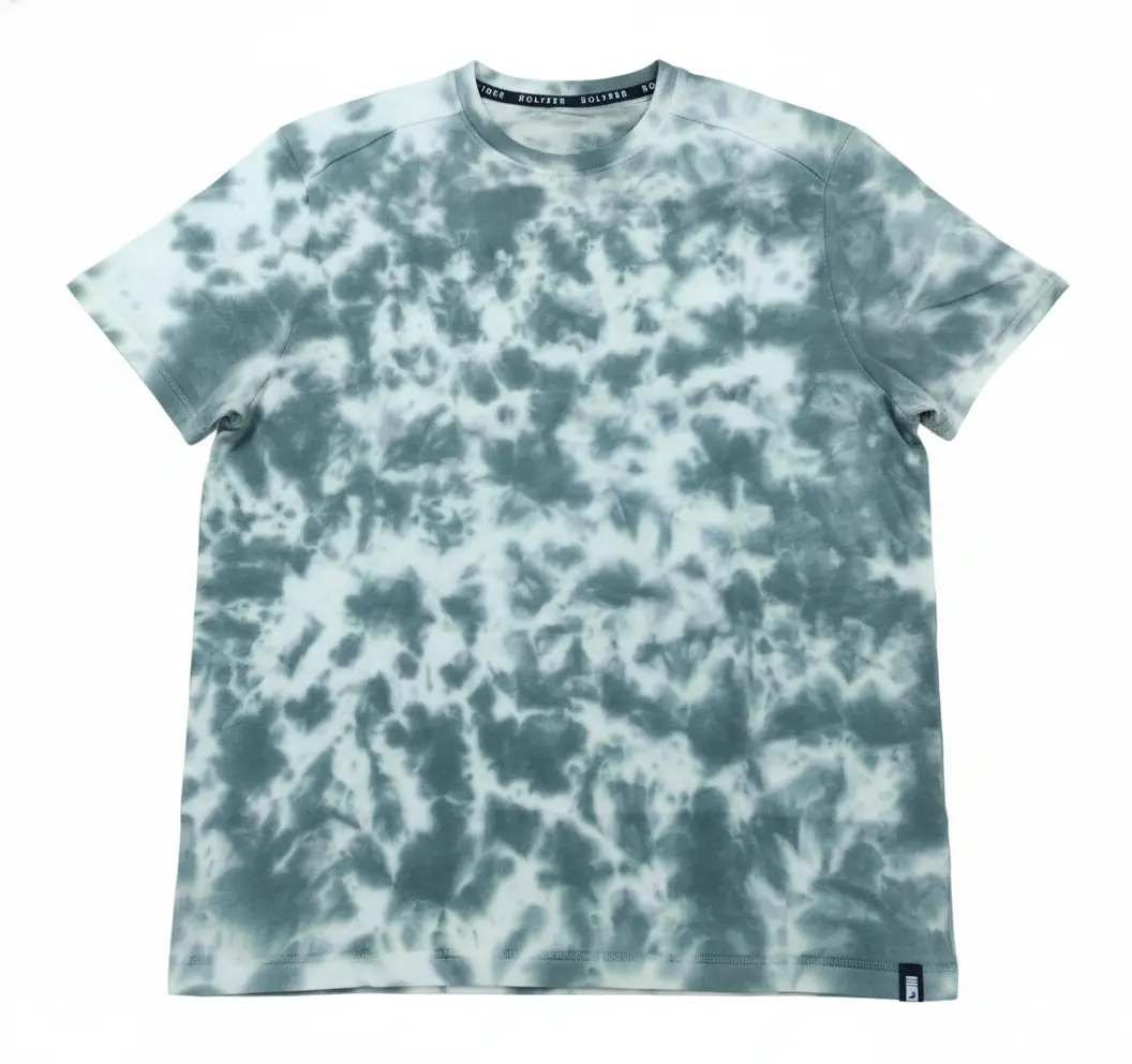 Gym Wear Manufacturers in India | Private Label Gym Clothing Factory & Fitness Apparel Suppliers 8 fitness clothing manufacturer india