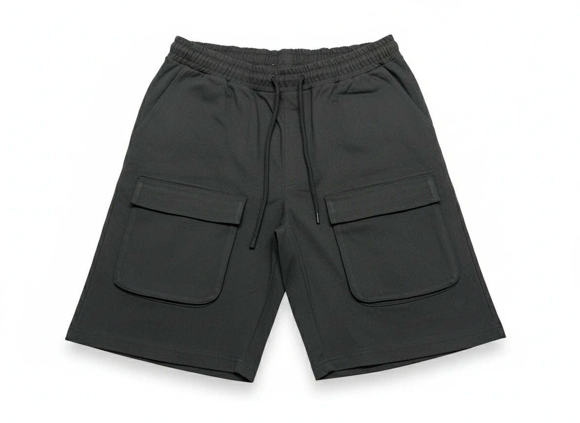 Gym Wear Manufacturers in India | Private Label Gym Clothing Factory & Fitness Apparel Suppliers 13 fitness wear manufacturers india