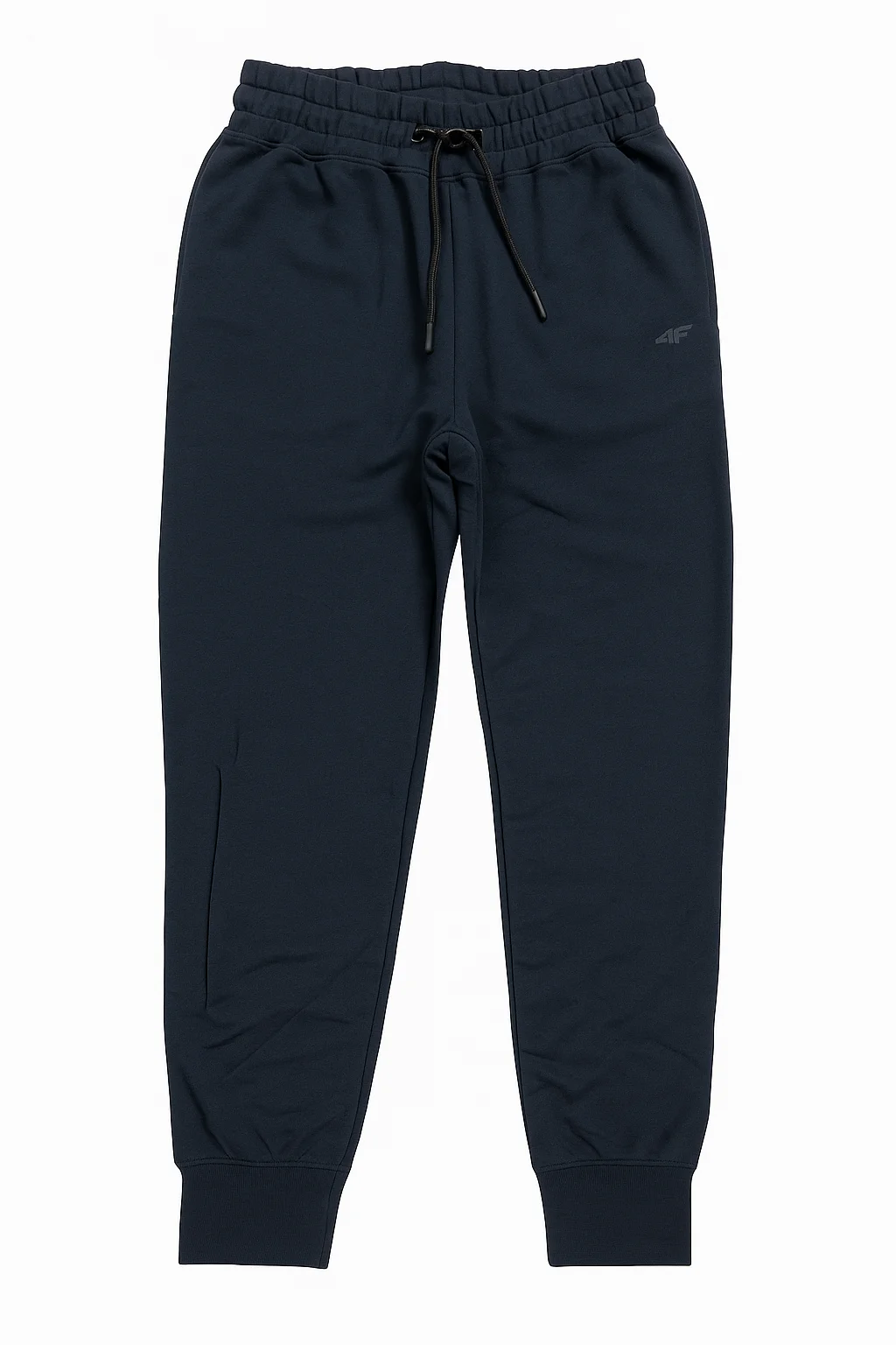 Top Sweatpants Manufacturers in India | Custom Jogger Pants, Track Pants & Legging Manufacturers in Tirupur 14 flared wide leg sweatpants manufacturer