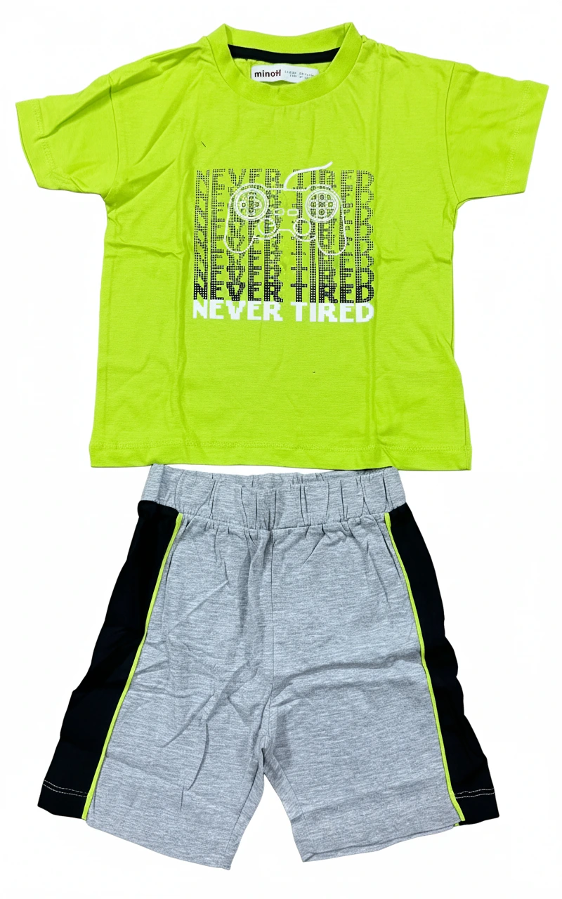 Buying Office in Tirupur | Garment Buying House & Apparel Sourcing Consultants Agents in India 9 Synerg sweatpants and loungewear set sourced through our garment buying office in India