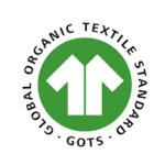 GOTS certified organic textile production by premium, high quality apparel factories in India