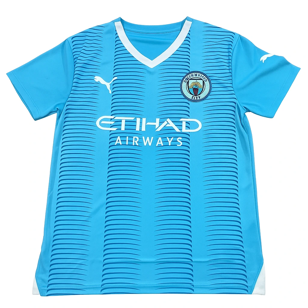 Gym Wear Manufacturers in India | Private Label Gym Clothing Factory & Fitness Apparel Suppliers 9 gym and fitness wear suppliers india