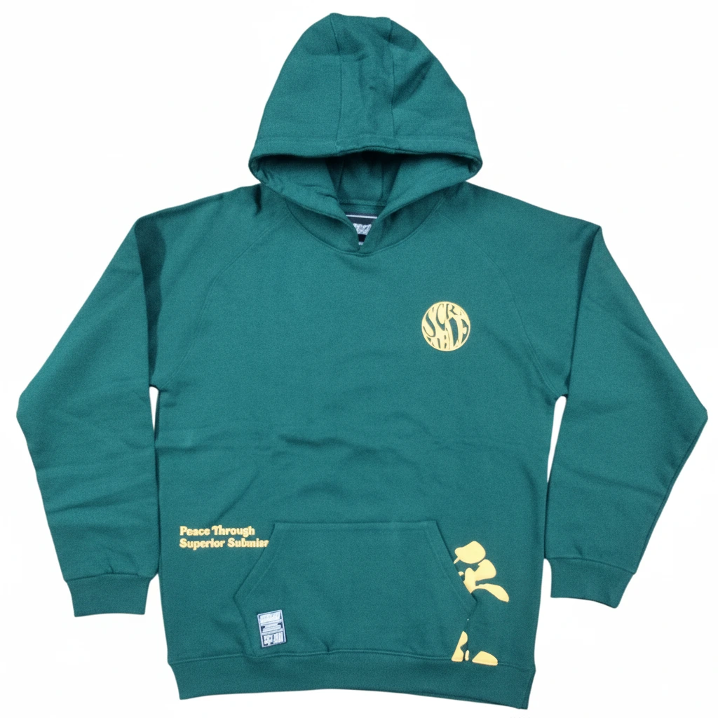 Gym Wear Manufacturers in India | Private Label Gym Clothing Factory & Fitness Apparel Suppliers 12 gym clothing line manufacturer