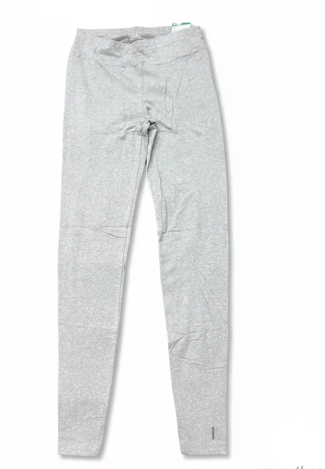 Gym Wear Manufacturers in India | Private Label Gym Clothing Factory & Fitness Apparel Suppliers 15 gym clothing manufacturers in india