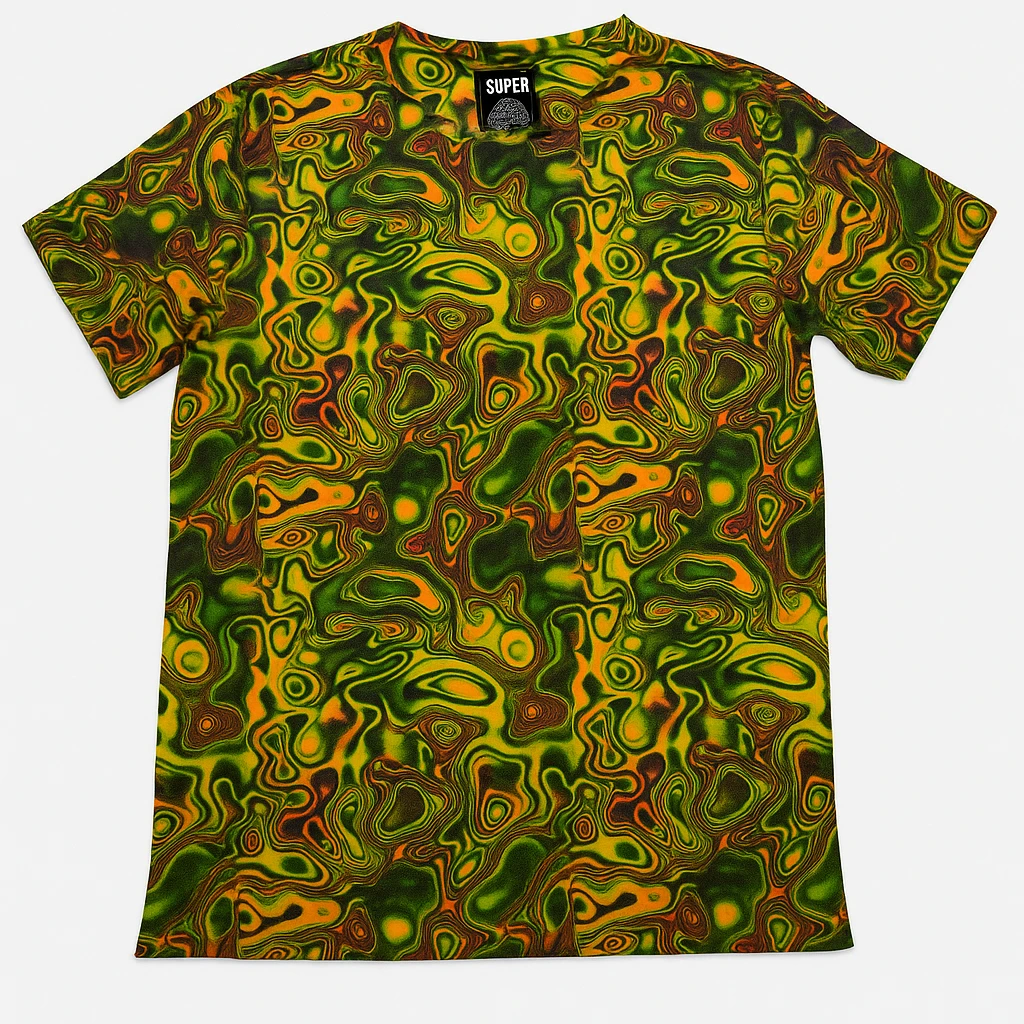 Gym Wear Manufacturers in India | Private Label Gym Clothing Factory & Fitness Apparel Suppliers 11 gym tshirt factory india