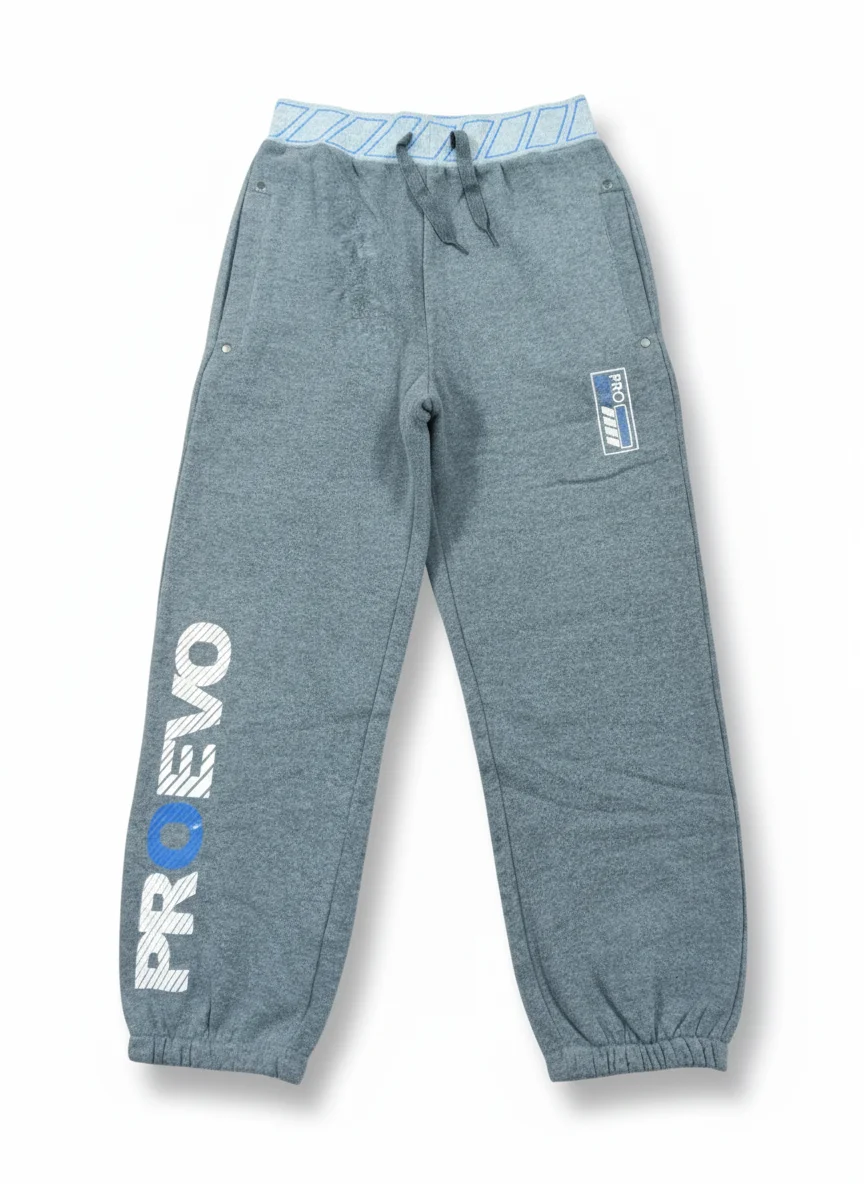 Top Sweatpants Manufacturers in India | Custom Jogger Pants, Track Pants & Legging Manufacturers in Tirupur 15 jogger pants manufacturers